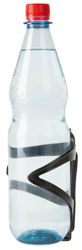 M-Wave M-wave bidonhouder Flexibel, 0.33L-1.5L. (hangverpakking)