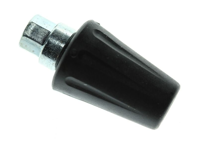 Bofix kabelstelbout shimano imitatie