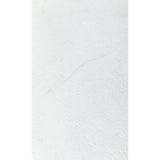 Grosfillex Grosfillex 5 st Wandtegels Gx Wall+ steen 45x90 cm wit