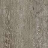 Grosfillex Grosfillex 15 st Wandtegels Gx Wall+ 15x90 cm bruin eikenkleur