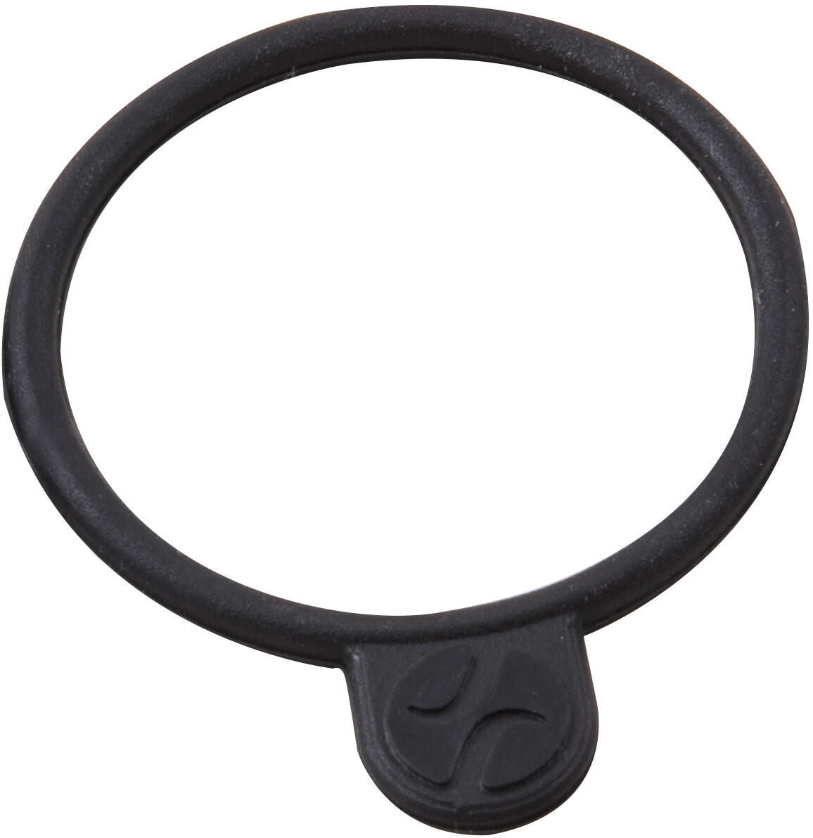 Spanninga houder achterlicht rear light bracket spanninga f.arco