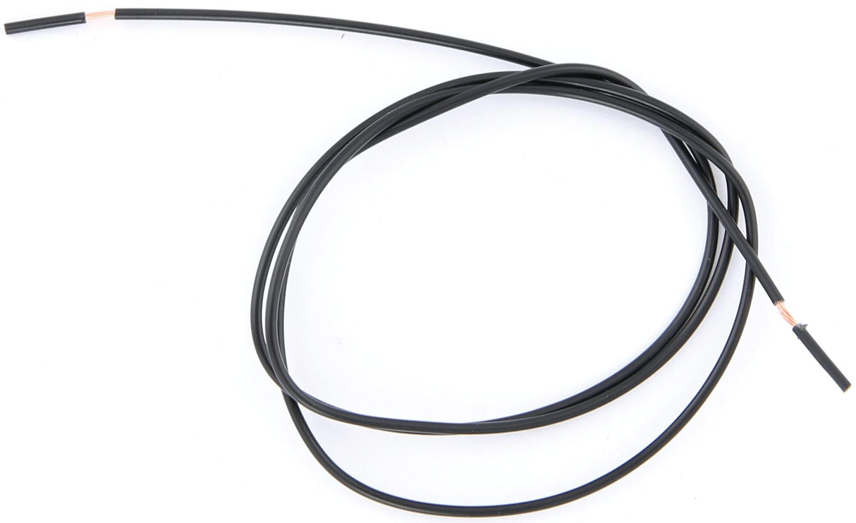 Emu lichtkabel light cable 60cm