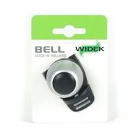 Widek bel compact 2 zilver