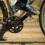 Shimano GRX-810 FC-RX810 175mm 48 31 2x11 speed