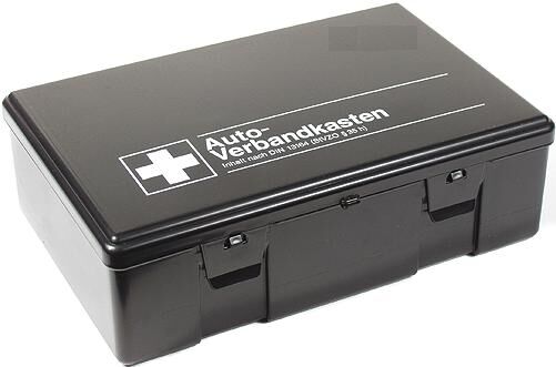 Leina-werke ehbo doos standard association box din 13164