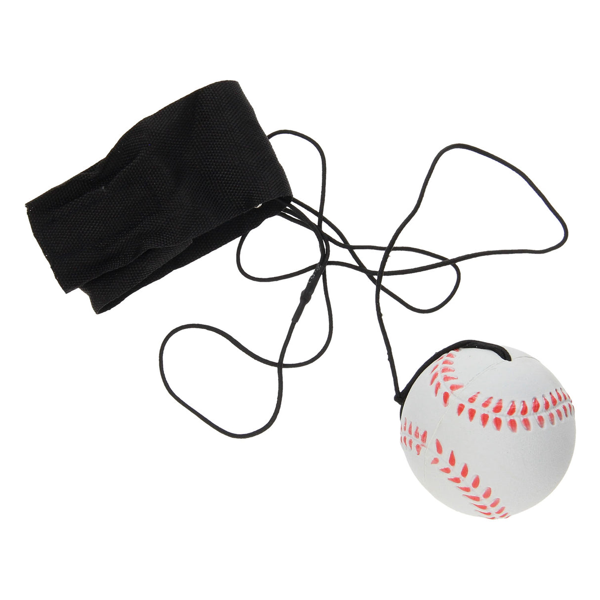 Bungeebal Sport