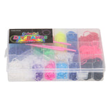 Armbandjes maken, 1440dlg.