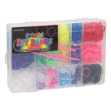 Armbandjes maken, 1440dlg.