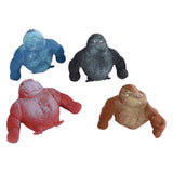 Jungle expedition super stretch gorilla