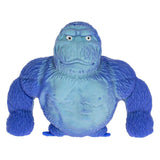 Jungle expedition super stretch gorilla