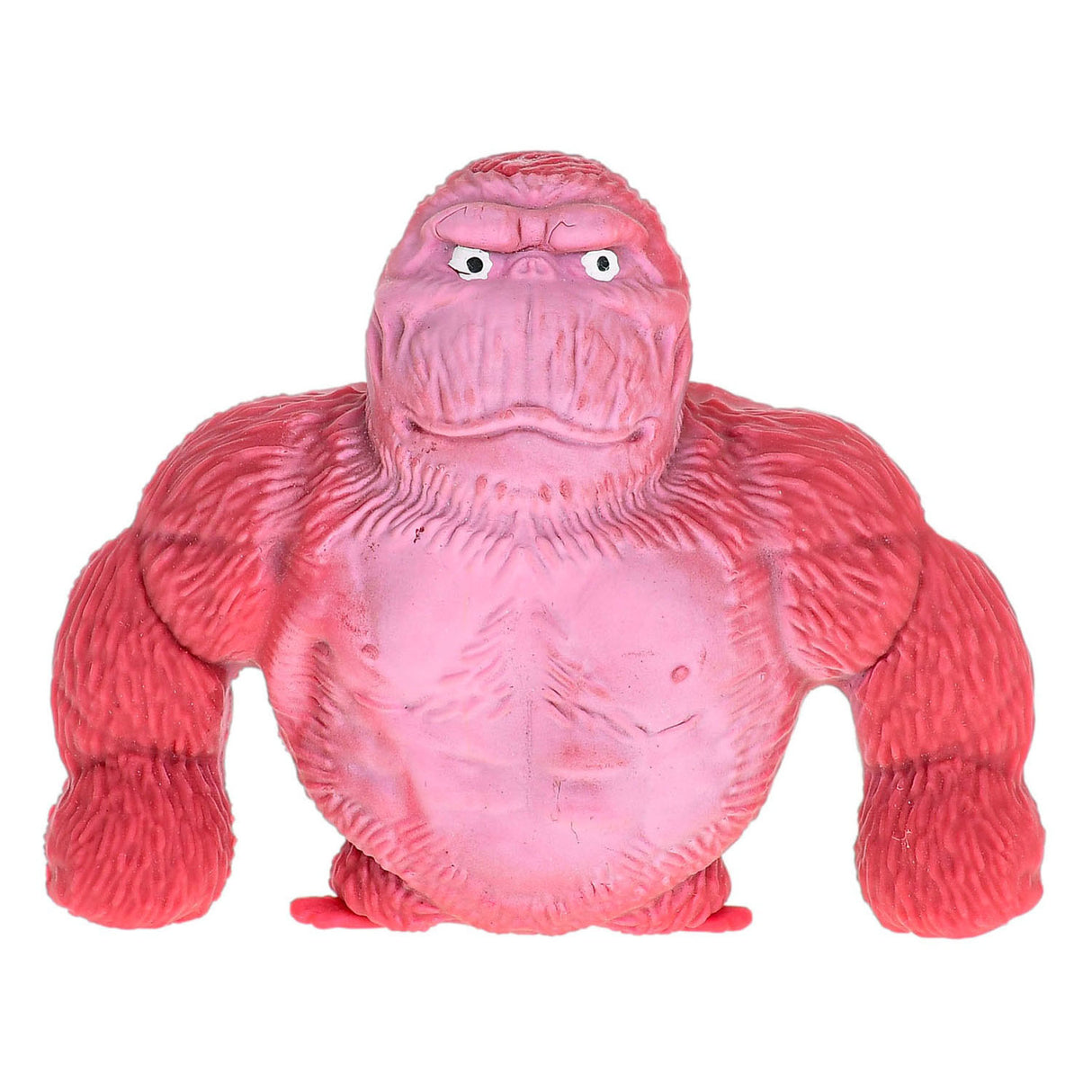 Jungle expedition super stretch gorilla