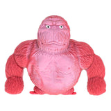 Jungle expedition super stretch gorilla