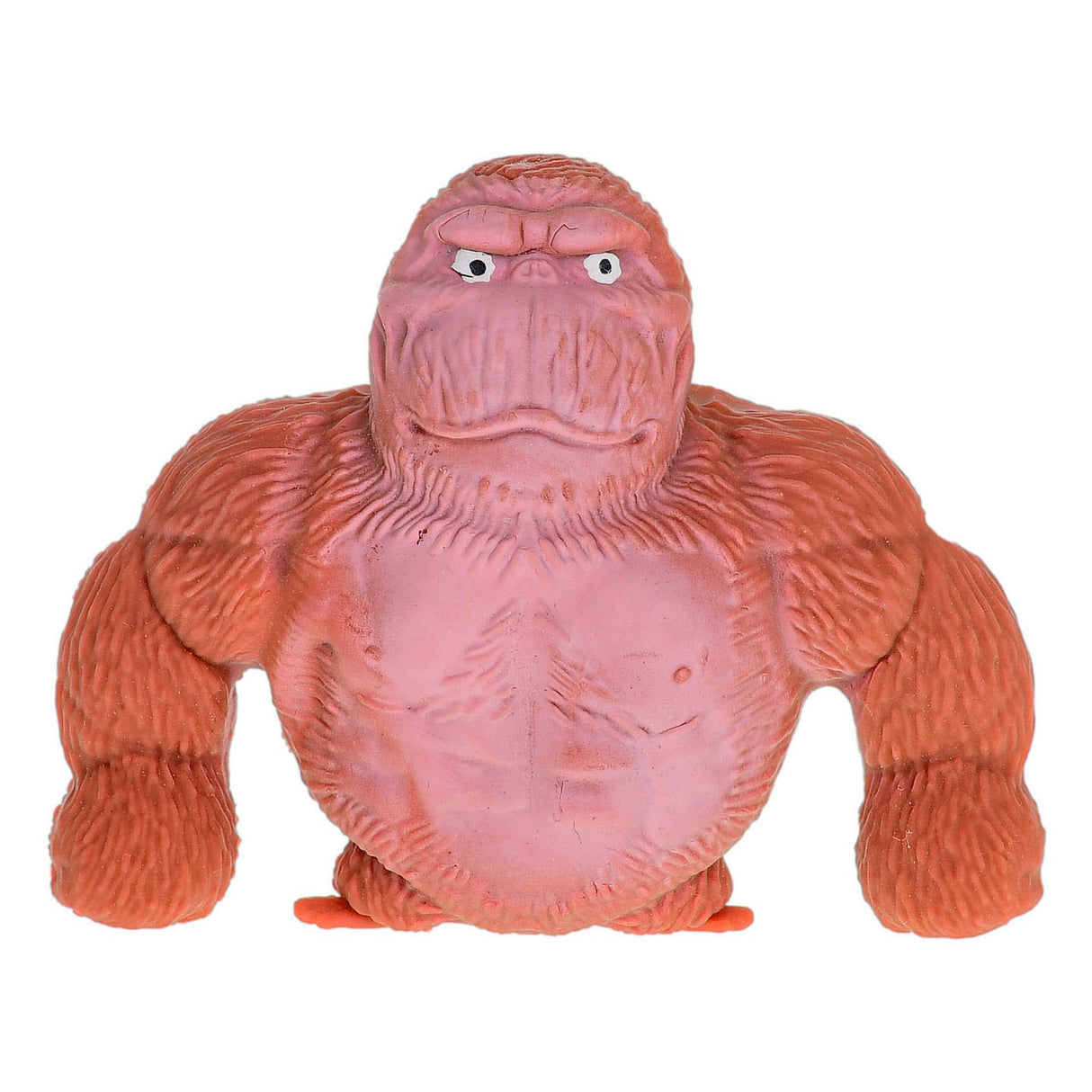 Jungle expedition super stretch gorilla