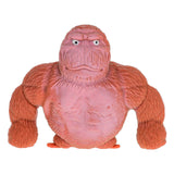 Jungle expedition super stretch gorilla