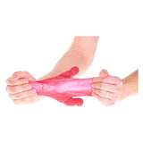 Jungle expedition super stretch gorilla