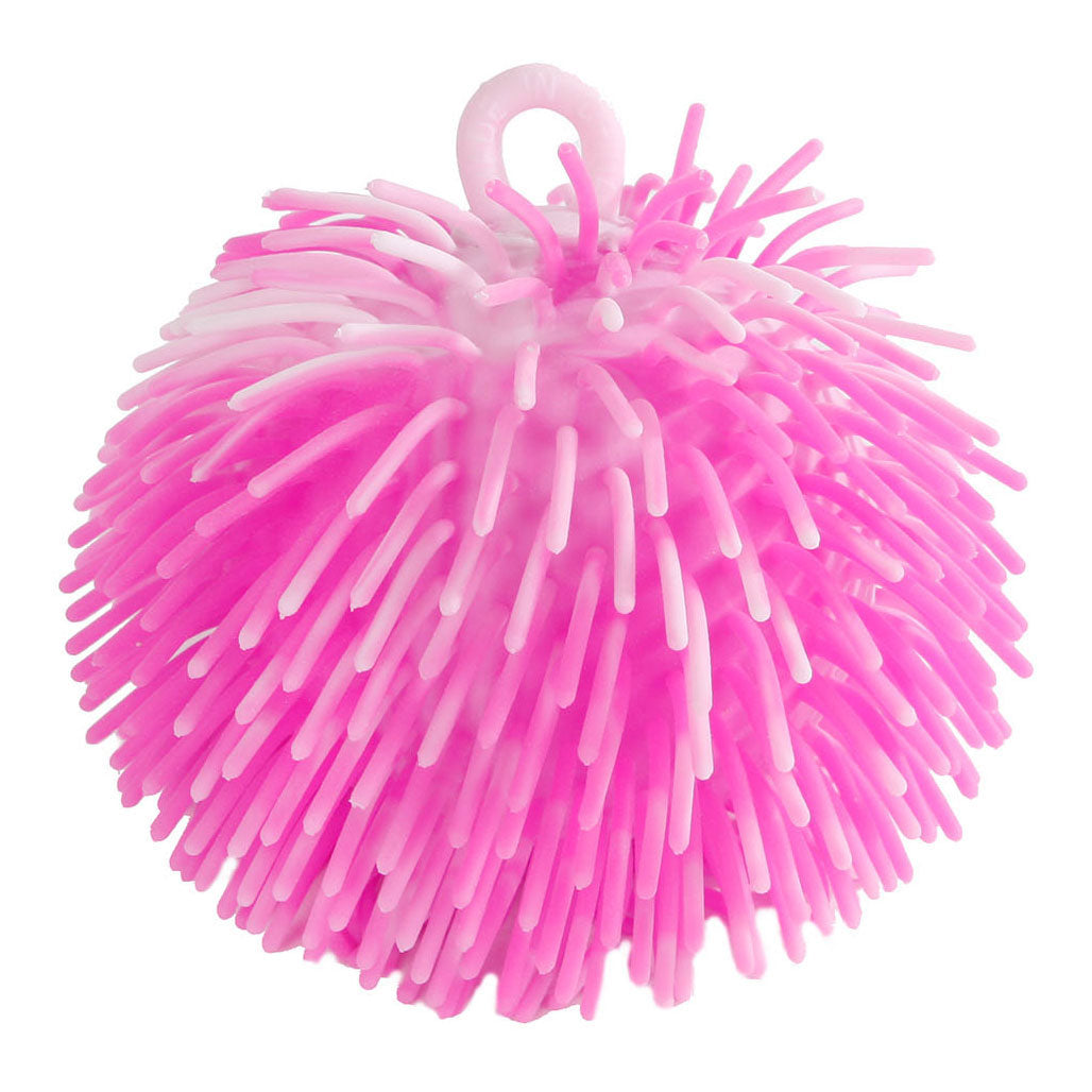 Puffer mania bal, 15cm