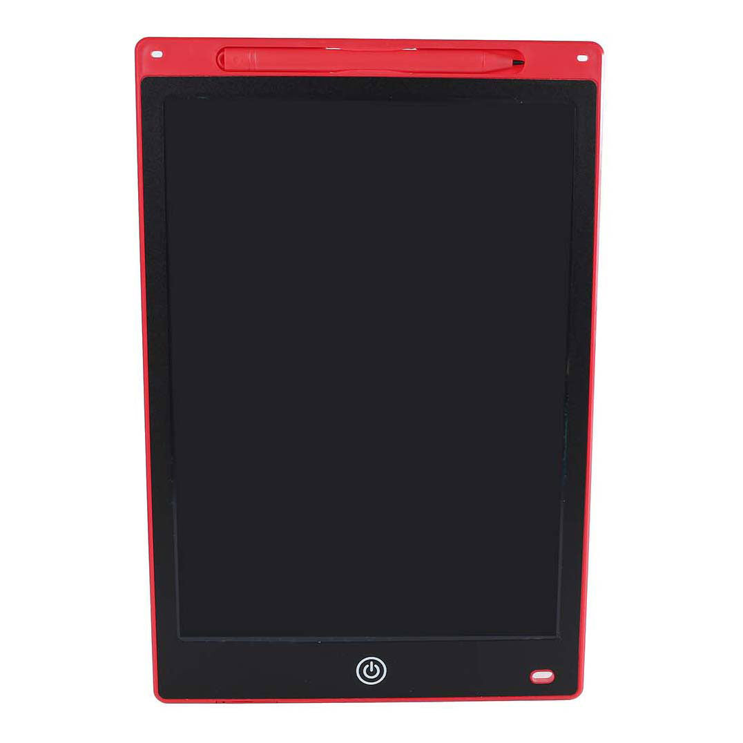 Lcd tekenbord tablet kleur