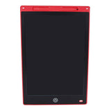 Lcd tekenbord tablet kleur