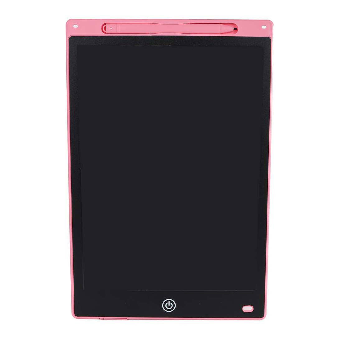 Lcd tekenbord tablet kleur