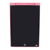 Lcd tekenbord tablet kleur