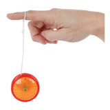 Jojo kleur, 6cm
