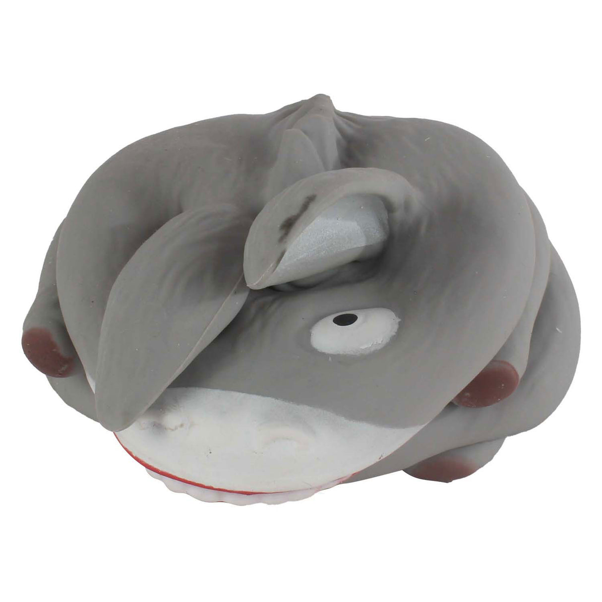 Super stretch ezel, 22cm