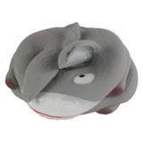 Super stretch ezel, 22cm