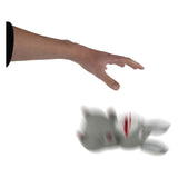 Super stretch ezel, 22cm