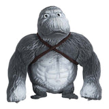 Jungle expedition super strech gorilla 9cm 2ass