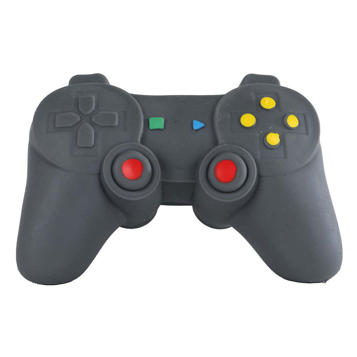 Gamer squeeze controller, 11cm