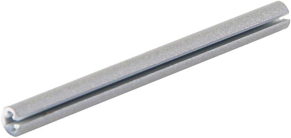 Contec spaakreflector clip r