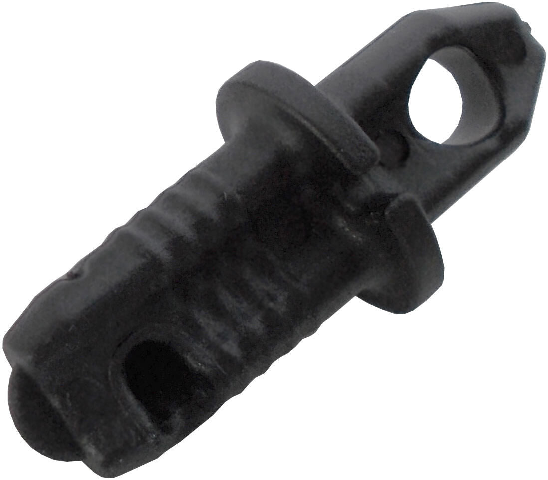 Racktime bevestigingsplug shine evo bouten shine evo links