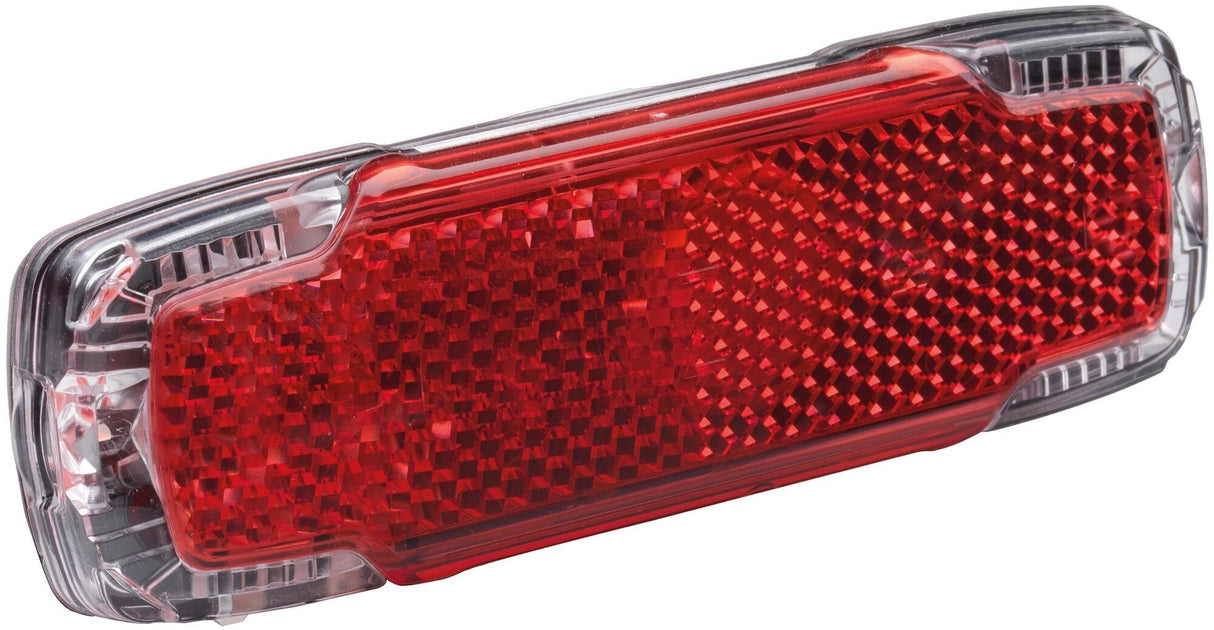 Busch + Müller achterlicht Toplight 2C usb 50 80mm
