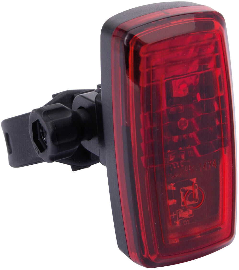 Contec led achterlicht tl-247 slim