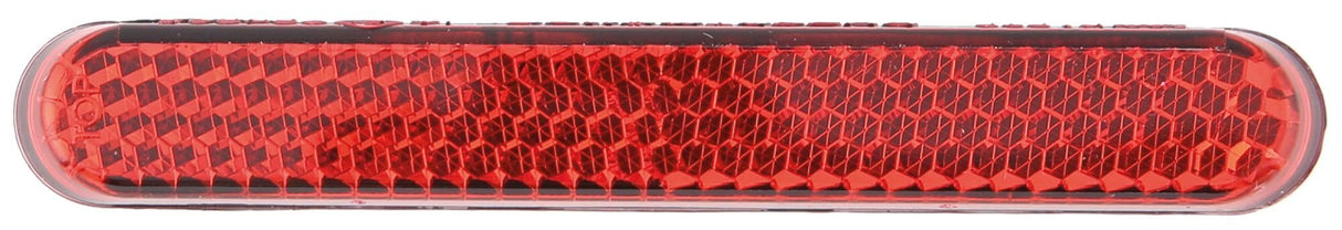 Busch muller busch müller reflector rear reflector b m 306 1 gs