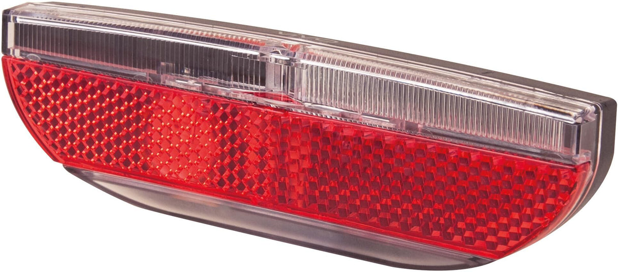 Spanninga led achterlicht "vivo xdvs" led rear light spanninga vivo xds 80mm