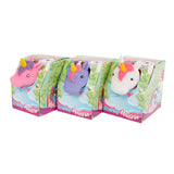 Eenhoorn super stretch squishy