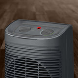 Rowenta so6511 ventilatorkachel 2200w grijs