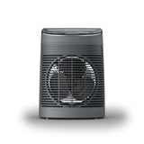 Rowenta so6511 ventilatorkachel 2200w grijs