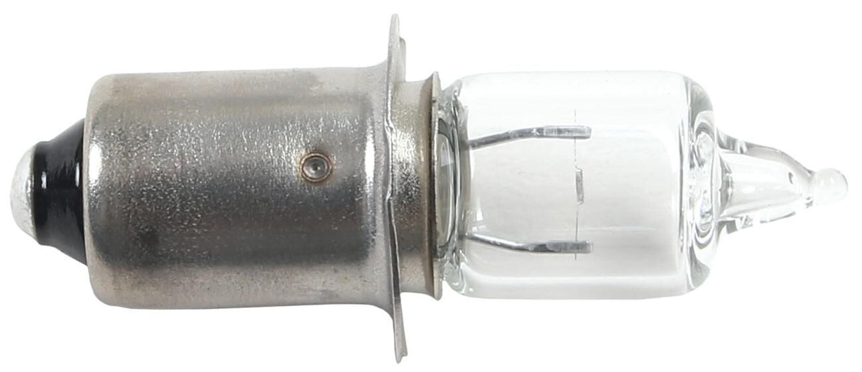 BUSCH & MÜLLER light bulbhalogen, plug-in base
