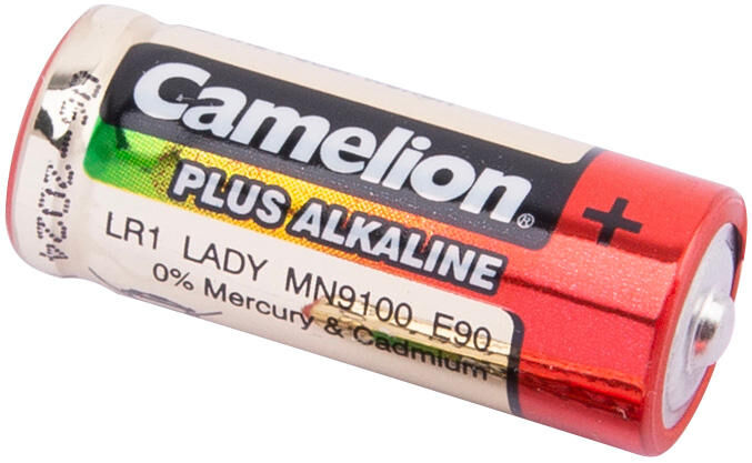 Fasi camelion ladycel lr01