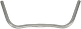 Ergotec stuur stuttgarter