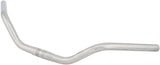 Ergotec cruiser stuur cruiser bar sst 22 25mm