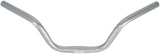 Ergotec vouwfiets stuur fold.bike-bar chrome 23,5mm