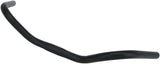 Ergotec stuttgarter sport stuur stuttgart handlebar steel black