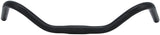 Ergotec stuttgarter sport stuur stuttgart handlebar steel black