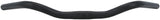 Ergotec stuur trekking bar trekking black