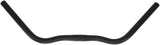 Ergotec stuur trekking bar trekking black