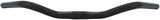 Ergotec stuur trekking