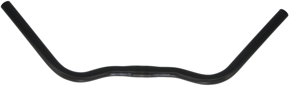 Ergotec stuur trekking